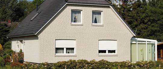 短信验证码轰炸